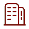 關(guān)于貝達(dá)